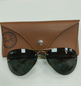 6-6-165713-1-Gafas De Sol Unisex Rayban Rb3449