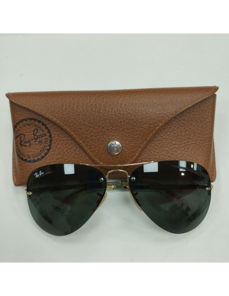6-6-165713-1-Gafas De Sol Unisex Rayban Rb3449