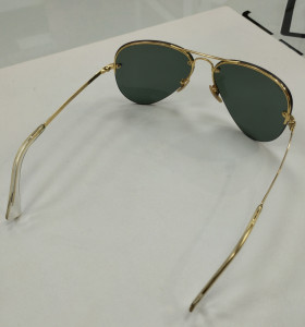 6-6-165713-1-Gafas De Sol Unisex Rayban Rb3449 2