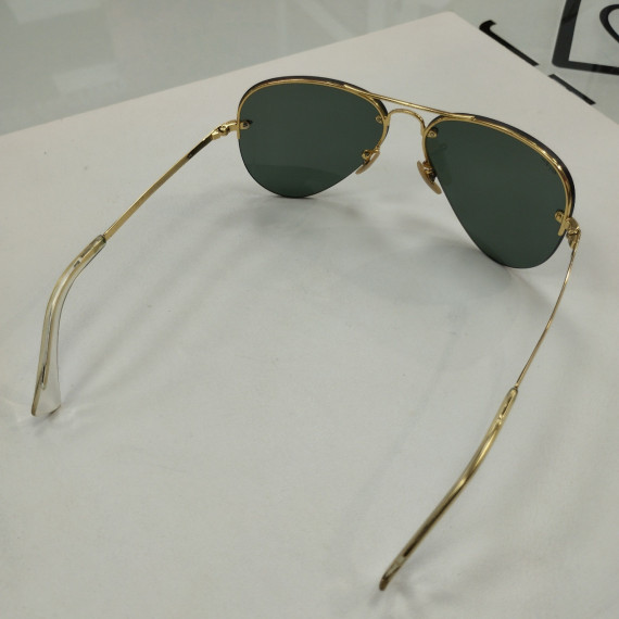 6-6-165713-2-Gafas De Sol Unisex Rayban Rb3449