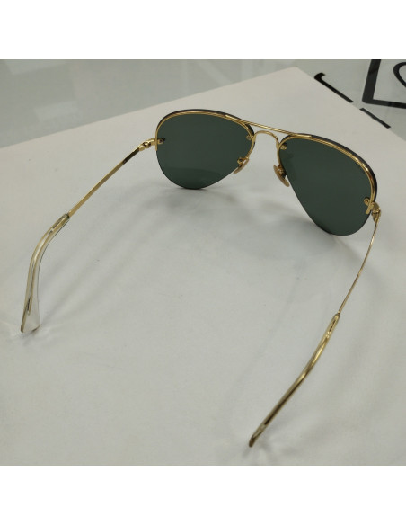 6-6-165713-2-Gafas De Sol Unisex Rayban Rb3449