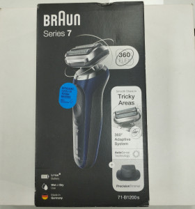 6-6-165708-1-Afeitadora Electrica Braun Series 7