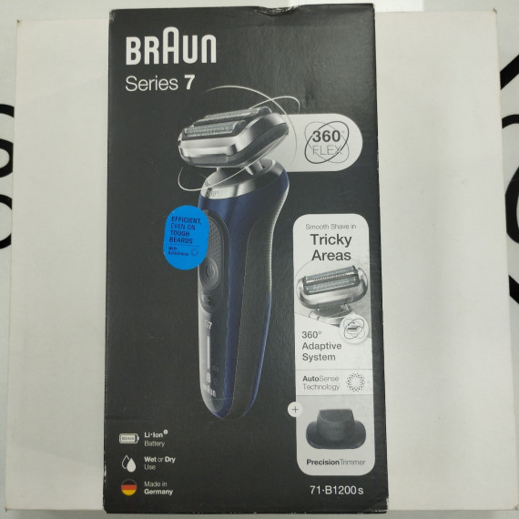 6-6-165708-1-Afeitadora Electrica Braun Series 7