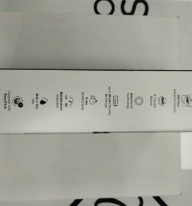 6-6-165708-1-Afeitadora Electrica Braun Series 7 2