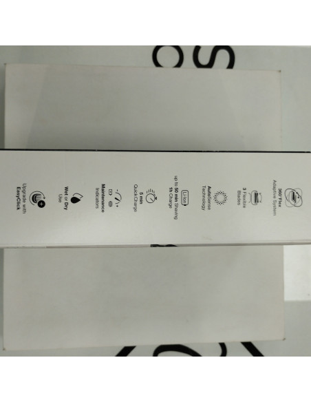 6-6-165708-2-Afeitadora Electrica Braun Series 7