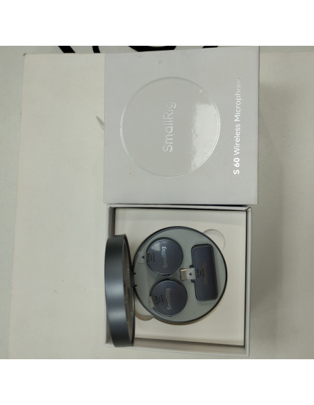6-6-165709-1-Microfono smallrig S60 (sin uso)