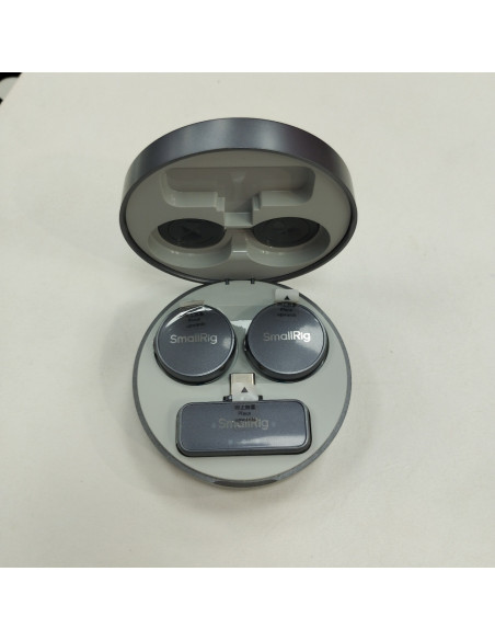 6-6-165709-2-Microfono smallrig S60 (sin uso)