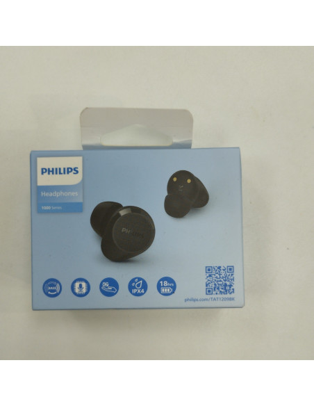 6-6-165705-1-Auriculares PHILIPS 1000 series