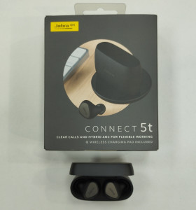 6-6-165706-1-Auriculares Jabra GN connect 5T