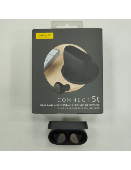 6-6-165706-1-Auriculares Jabra GN connect 5T