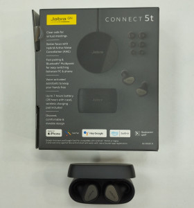 6-6-165706-1-Auriculares Jabra GN connect 5T 2
