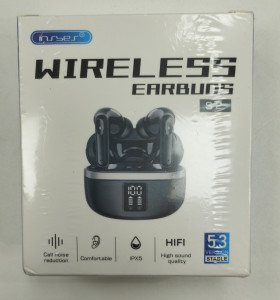 6-6-165703-1-Auriculares Wireless Aerbuds S2 