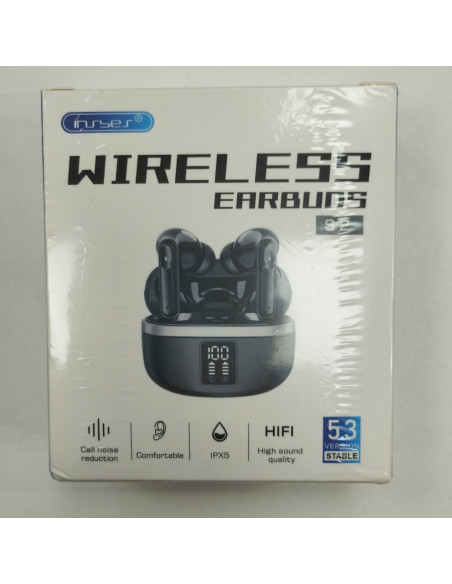 6-6-165703-1-Auriculares Wireless Aerbuds S2 