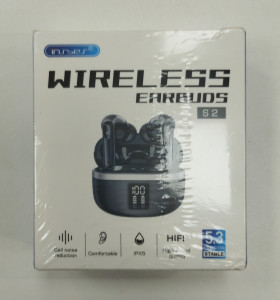 6-6-165704-1-Auriculares Wireless Aerbuds S2 