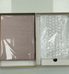 6-6-165710-1-Funda Tablet Para Ipad Pro 9.7