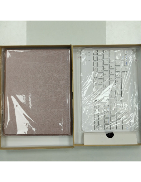 6-6-165710-1-Funda Tablet Para Ipad Pro 9.7