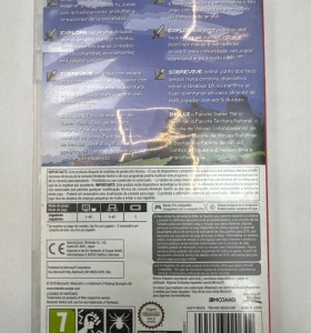 1-1-265441-1-Videojuego Nintendo Switch Minecraft 2