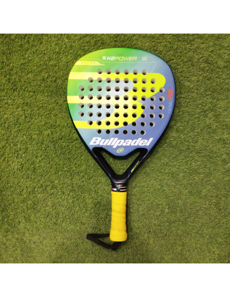 6-6-164938-1-Pala De Pádel Bullpadel