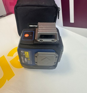 9-9-74163-1-Nivel Laser Dexter NL360 1E-G 2