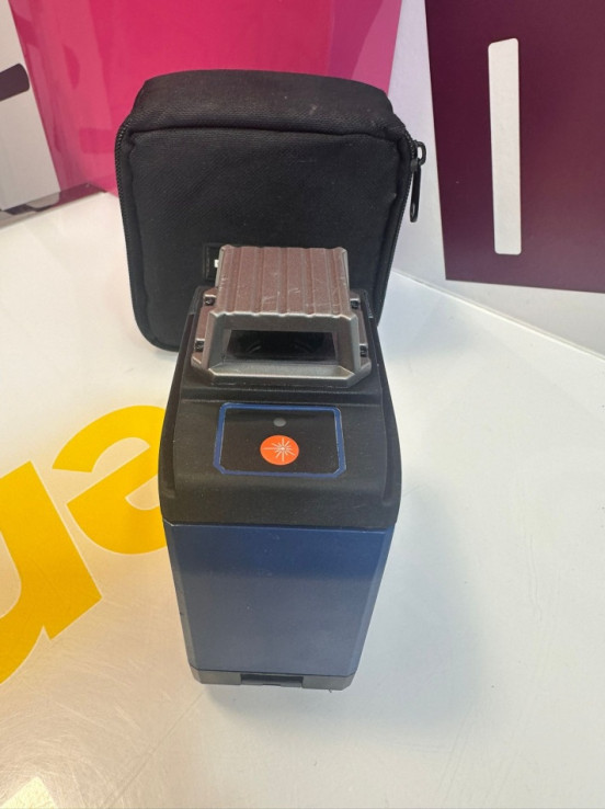 9-9-74163-3-Nivel Laser Dexter NL360 1E-G