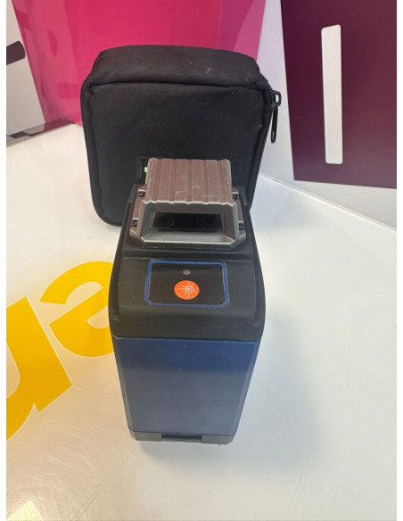 9-9-74163-3-Nivel Laser Dexter NL360 1E-G