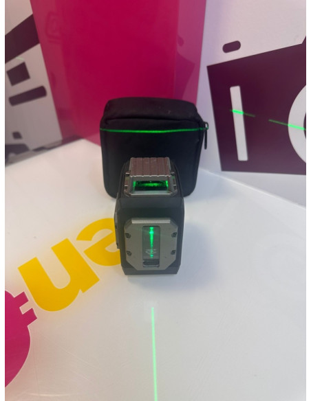 9-9-74163-4-Nivel Laser Dexter NL360 1E-G