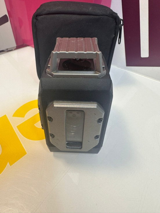 9-9-74163-5-Nivel Laser Dexter NL360 1E-G