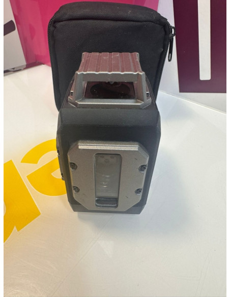 9-9-74163-5-Nivel Laser Dexter NL360 1E-G