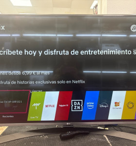 1-1-266527-1-Televisor LED Lg 49uj670v Smart