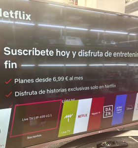 1-1-266527-1-Televisor LED Lg 49uj670v Smart 2