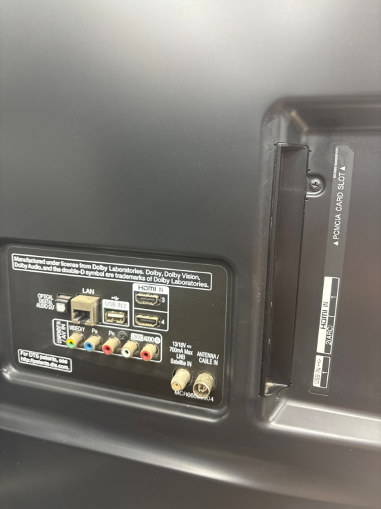 1-1-266527-3-Televisor LED Lg 49uj670v Smart