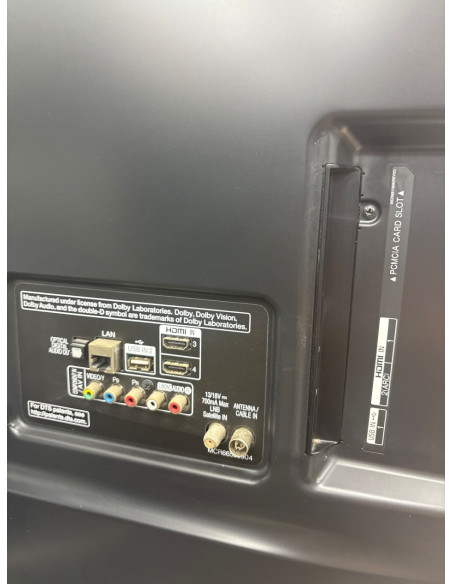 1-1-266527-3-Televisor LED Lg 49uj670v Smart