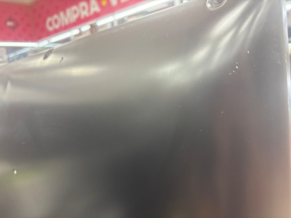 1-1-266527-4-Televisor LED Lg 49uj670v Smart