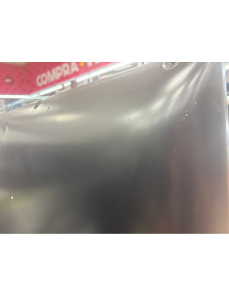 1-1-266527-4-Televisor LED Lg 49uj670v Smart