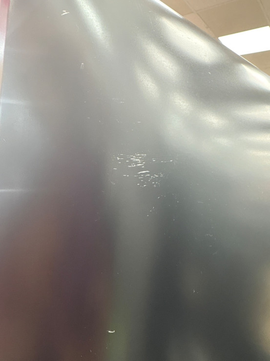 1-1-266527-5-Televisor LED Lg 49uj670v Smart