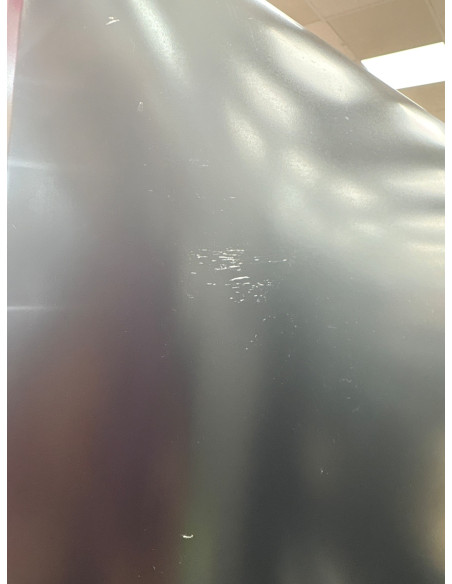 1-1-266527-5-Televisor LED Lg 49uj670v Smart