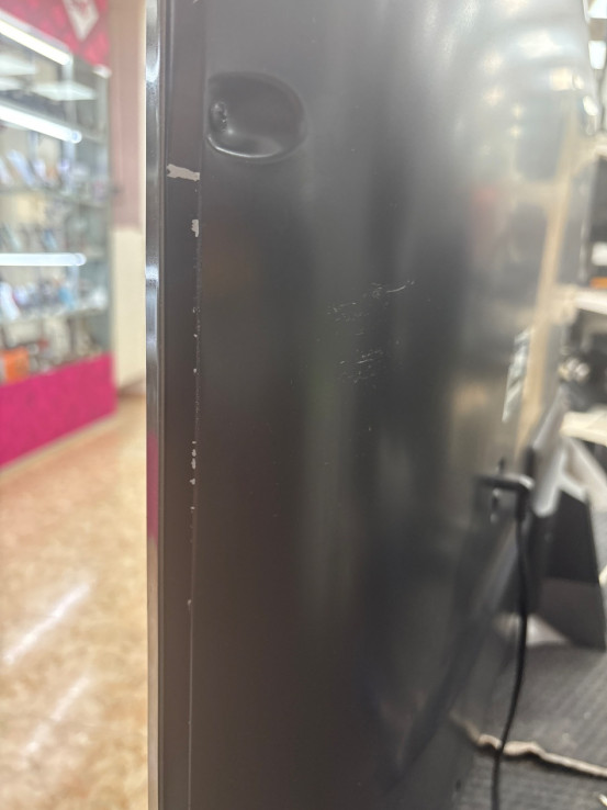 1-1-266527-6-Televisor LED Lg 49uj670v Smart