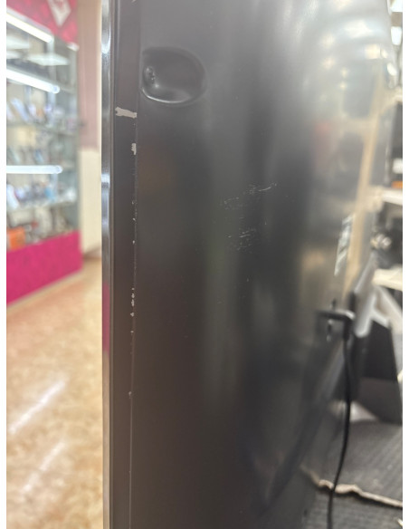 1-1-266527-6-Televisor LED Lg 49uj670v Smart