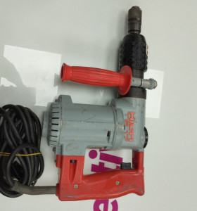 6-6-165697-1-Taladro Electrico Martillo Hilti Te17