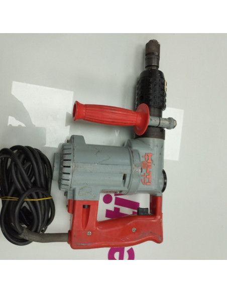 6-6-165697-1-Taladro Electrico Martillo Hilti Te17