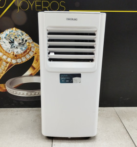 6-6-165086-1-Aire Acondicionado Cecotec Forceclima 7100