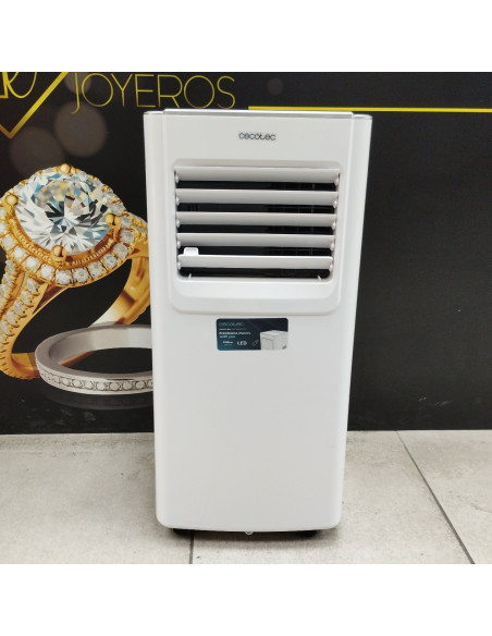 6-6-165086-1-Aire Acondicionado Cecotec Forceclima 7100