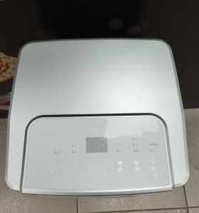 6-6-165086-1-Aire Acondicionado Cecotec Forceclima 7100 2