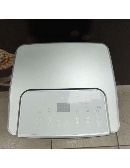6-6-165086-2-Aire Acondicionado Cecotec Forceclima 7100