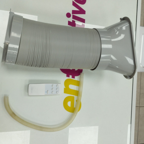 6-6-165086-3-Aire Acondicionado Cecotec Forceclima 7100