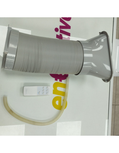 6-6-165086-3-Aire Acondicionado Cecotec Forceclima 7100