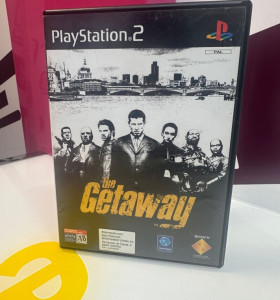 9-9-74134-1-Videojuego PS2 The Getaway 