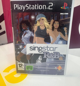 9-9-74136-1-Videojuego PS2 singstar rb 