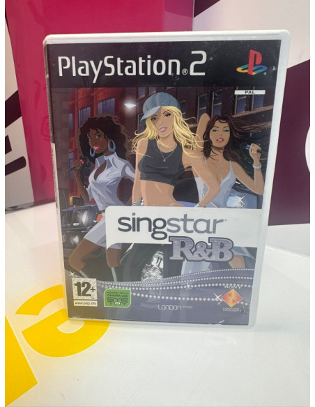 9-9-74136-1-Videojuego PS2 singstar rb 