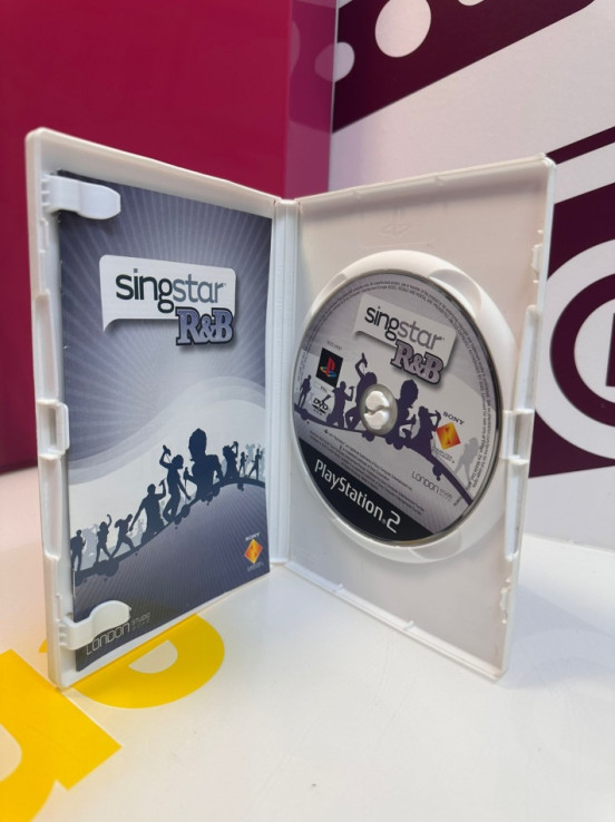 9-9-74136-2-Videojuego PS2 singstar rb 